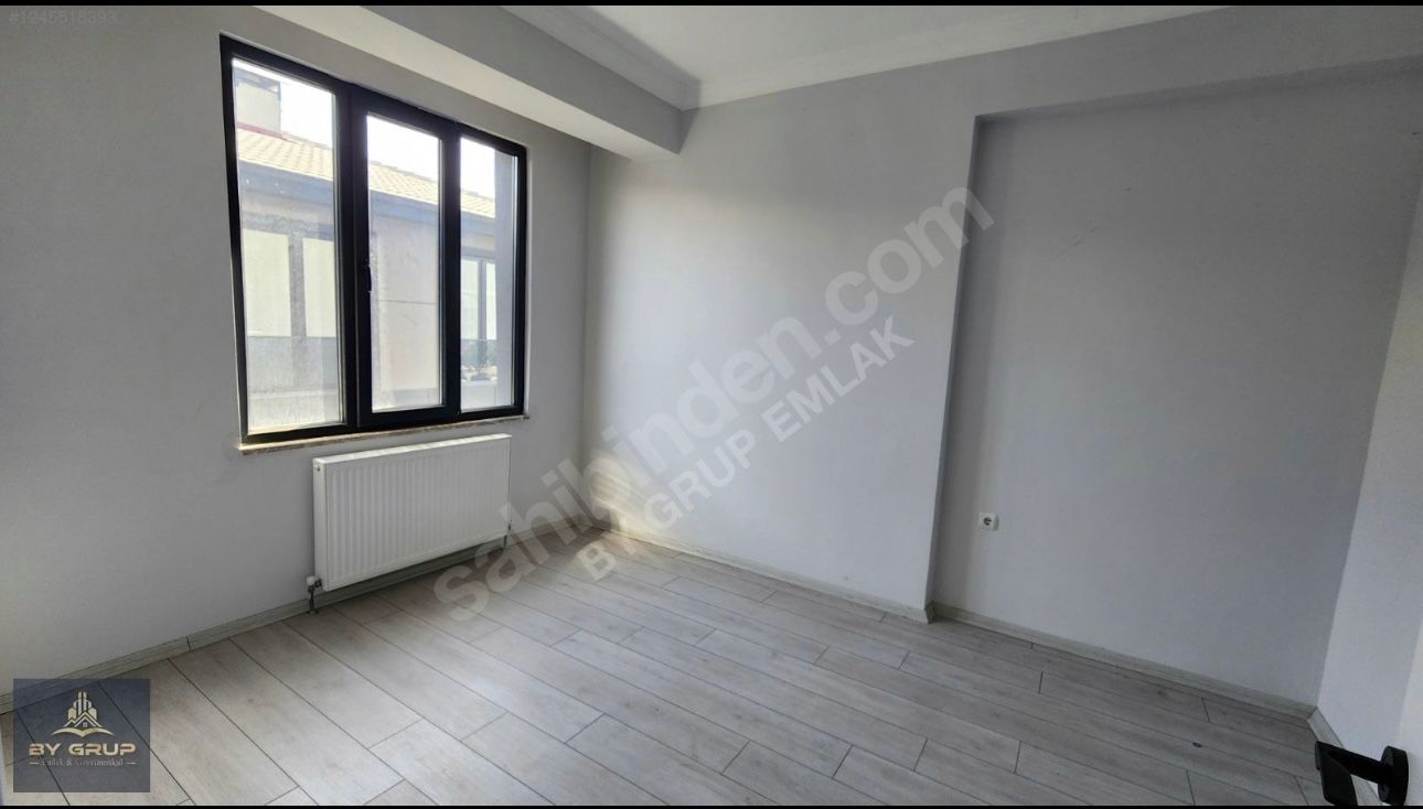 MABEL'DEN DÖRTYOL MERKEZDE KİRALIK 1+1 DAİRE